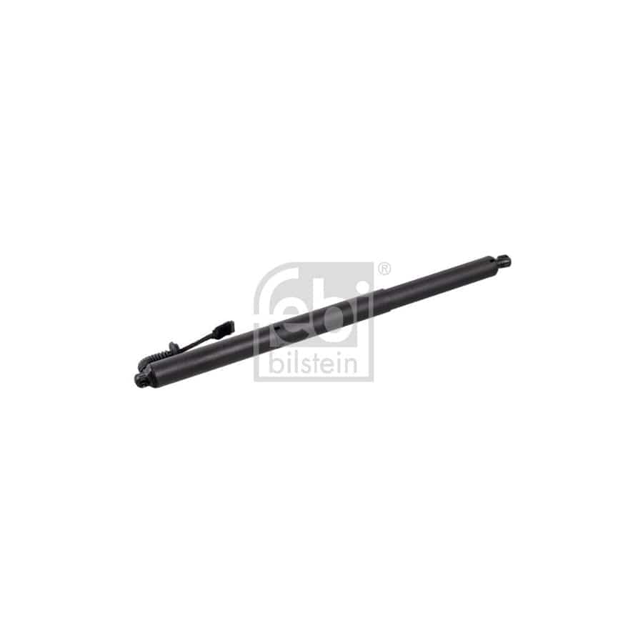 Febi Bilstein 179325 Tailgate Strut for BMW X1 (F48)