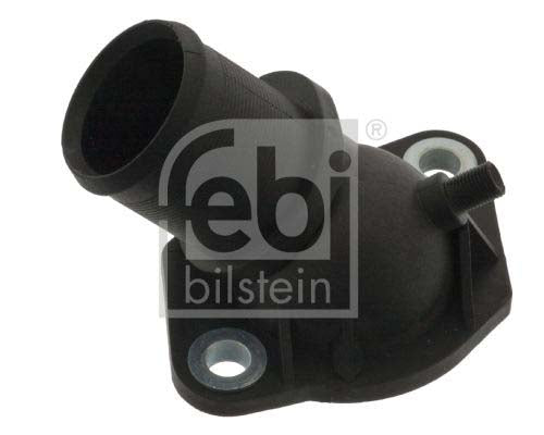 Febi Bilstein 17935 Coolant Flange
