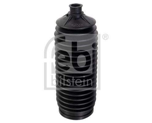 Febi Bilstein 179365 Steering Rack Gaiter For Iveco Daily