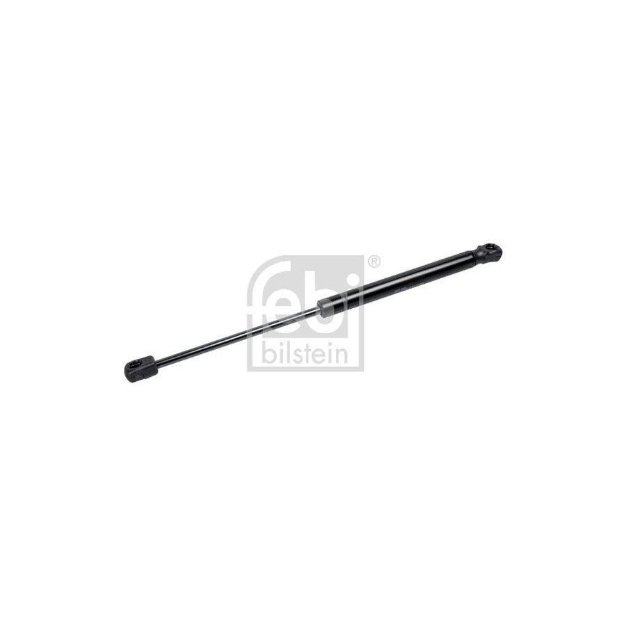 Febi Bilstein 179370 Tailgate Strut for KIA Picanto II (Ta)