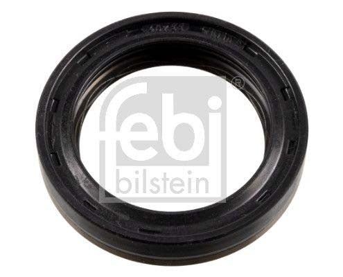 Febi Bilstein 179374 Shaft Seal, Manual Transmission