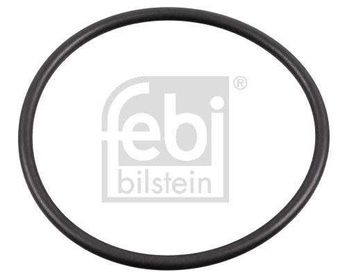Febi Bilstein 179379 Shaft Seal, Wheel Bearing