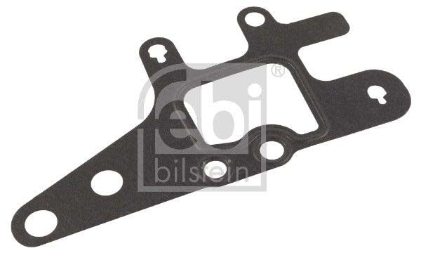 Febi Bilstein 179398 Gasket, Water Pump