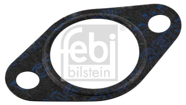 Febi Bilstein 179399 Seal, Egr Valve