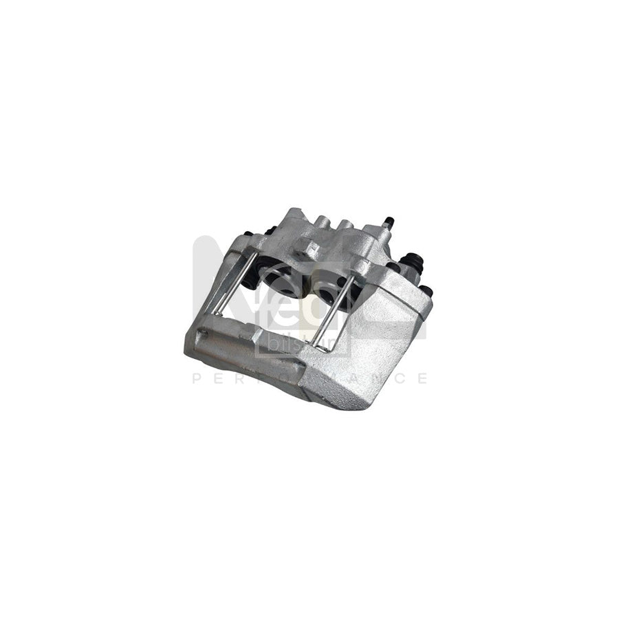 FEBI BILSTEIN 179452 Brake Caliper for IVECO Daily Front Axle Right