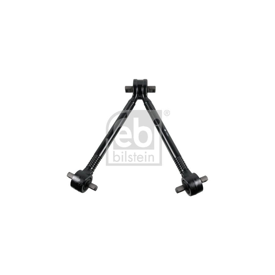 Febi Bilstein 179513 Suspension Arm