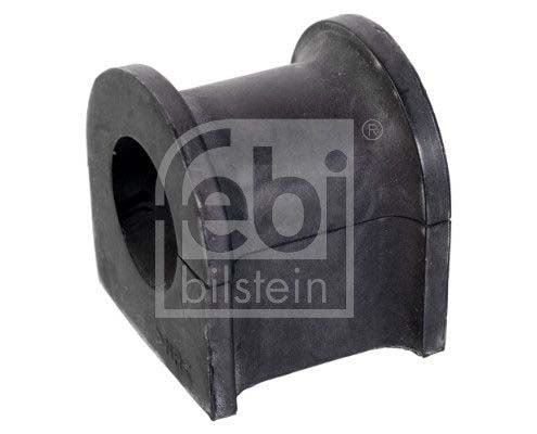 Febi Bilstein 179531 Anti Roll Bar Bush For Suzuki Grand Vitara