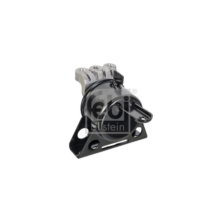 Febi Bilstein 179546 Engine Mount for Chevrolet Spark (M300)