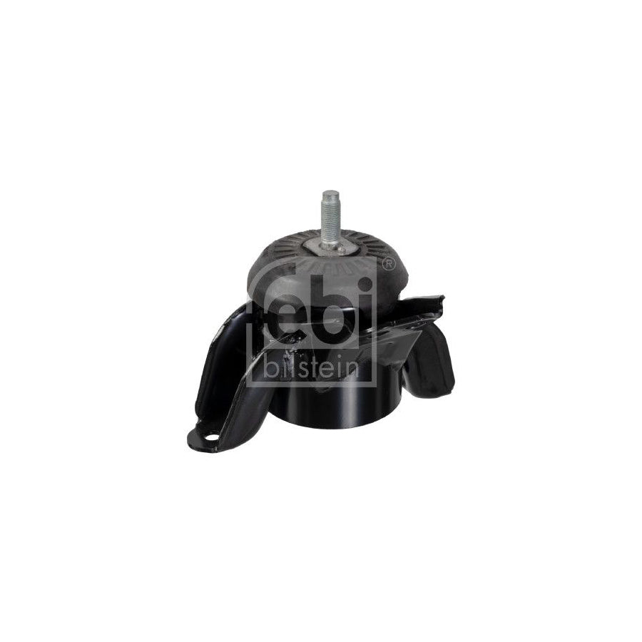 Febi Bilstein 179547 Engine Mount for KIA Soul II (Ps)