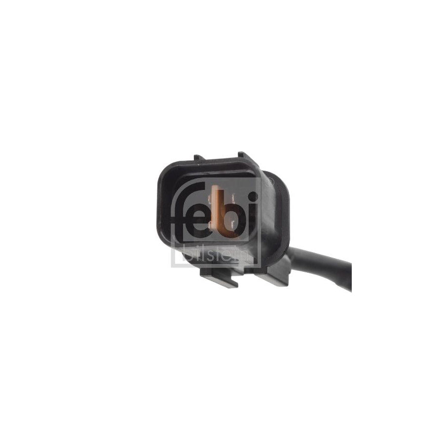 Febi Bilstein 179563 Lambda Sensor for Hyundai I20 I Hatchback (Pb)