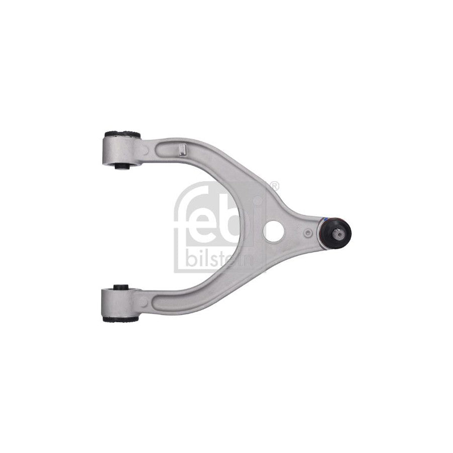 Febi Bilstein 179576 Suspension Arm for Tesla Model X (5Yjx)