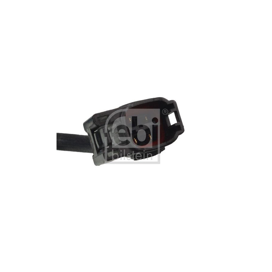 Febi Bilstein 179586 Lambda Sensor