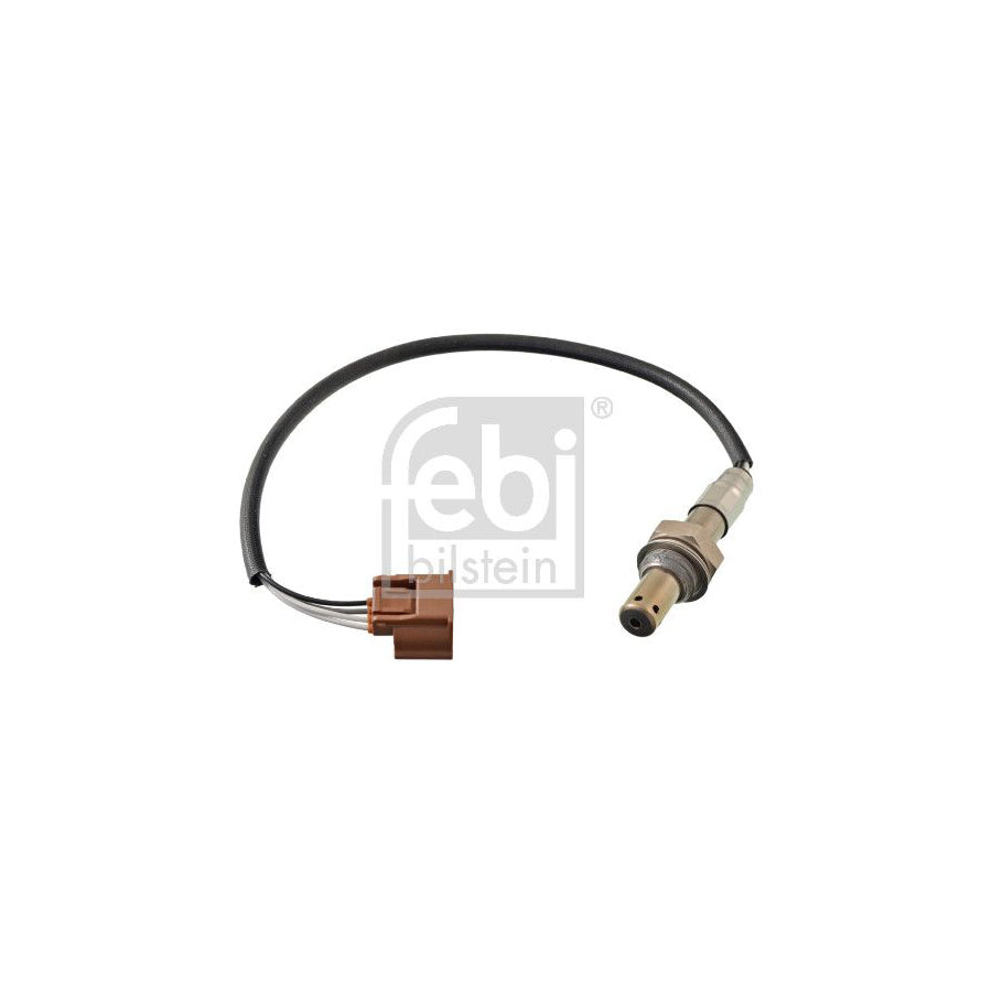 Febi Bilstein 179590 Lambda Sensor