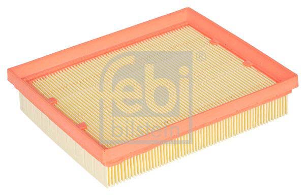 Febi Bilstein 179603 Air Filter