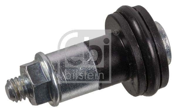 Febi Bilstein 179609 Roller Guide, Sliding Door