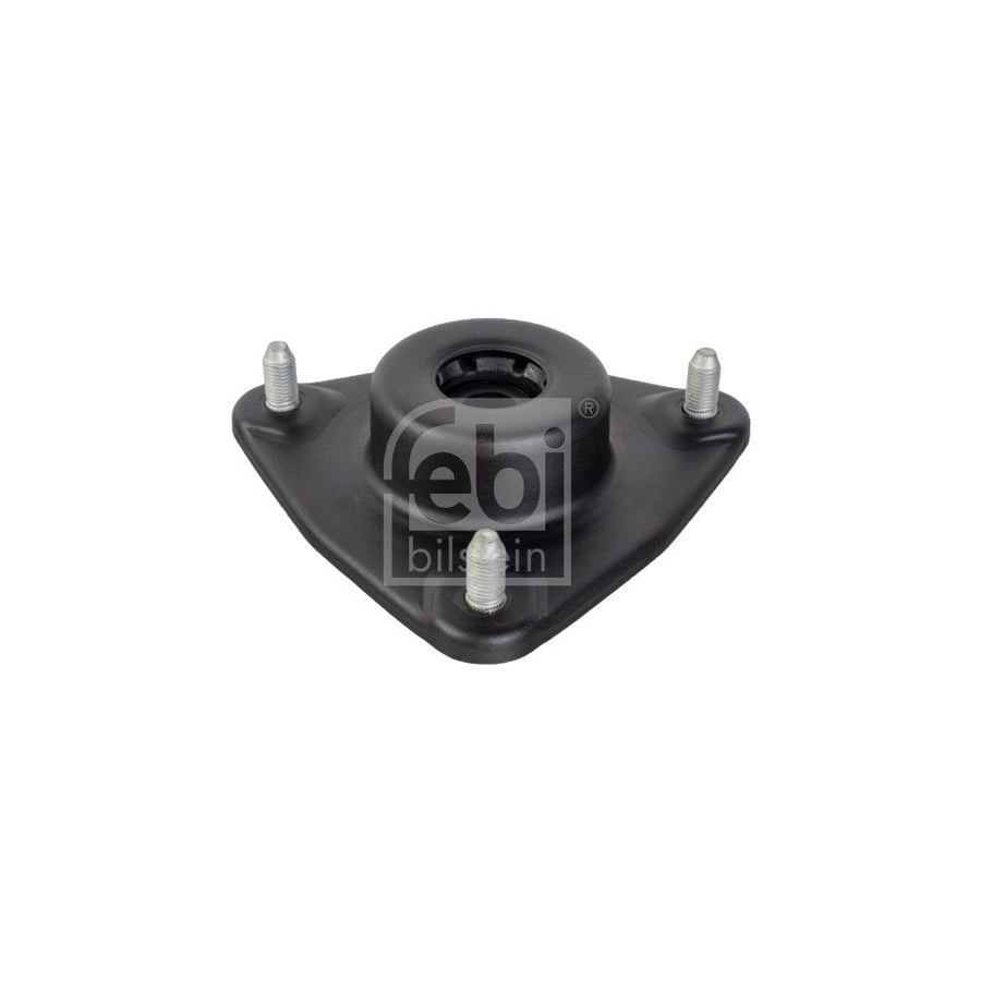 Febi Bilstein 179638 Top Strut Mount for Hyundai Ix35