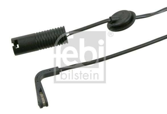 Febi Bilstein 17965 Brake Pad Wear Sensor For Rover 75