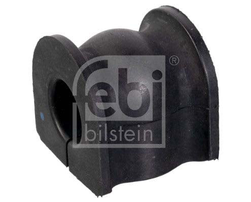 Febi Bilstein 179661 Anti Roll Bar Bush For Honda Fr-V (Be)