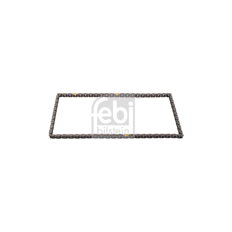 Febi Bilstein 179668 Timing Chain