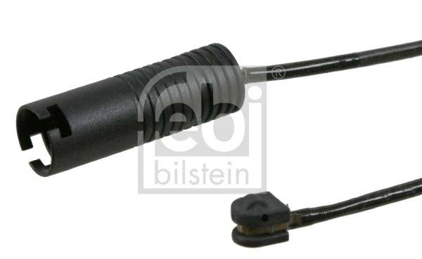 Febi Bilstein 17967 Brake Pad Wear Sensor For Rover 75