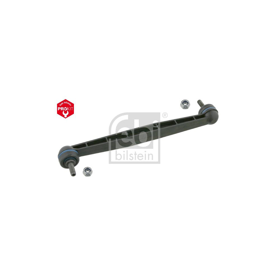 Febi Bilstein 17968 Anti Roll Bar Link for Peugeot 306