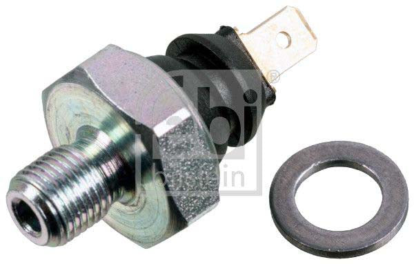 Febi Bilstein 179687 Oil Pressure Switch