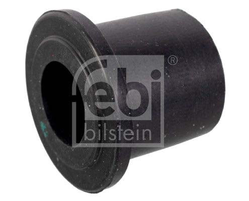 Febi Bilstein 179691 Bush, Leaf Spring