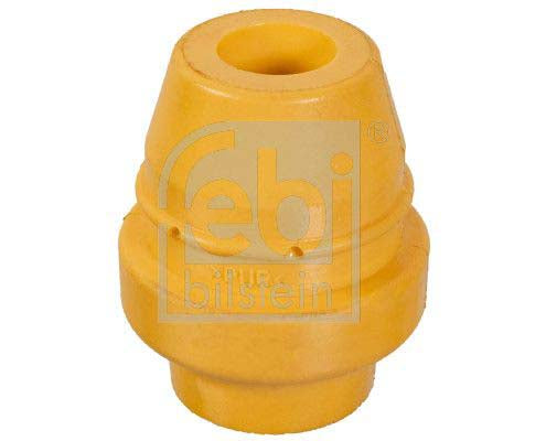 Febi Bilstein 179693 Rubber Buffer, Suspension For Jeep Grand Cherokee Iv (Wk, Wk2)