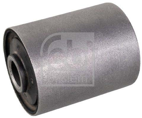 Febi Bilstein 179697 Bush, Leaf Spring