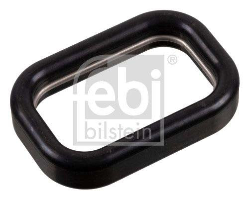 Febi Bilstein 179699 Gasket, Water Pump