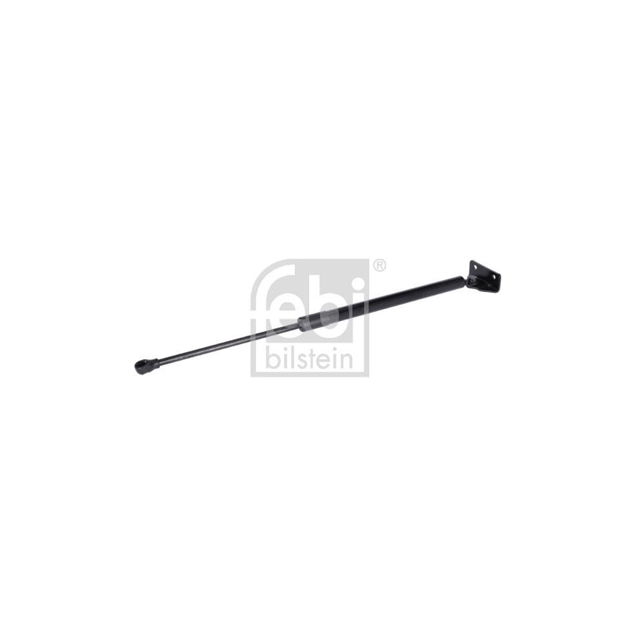 Febi Bilstein 179709 Tailgate Strut for Mitsubishi Asx Off-Road (Ga0)