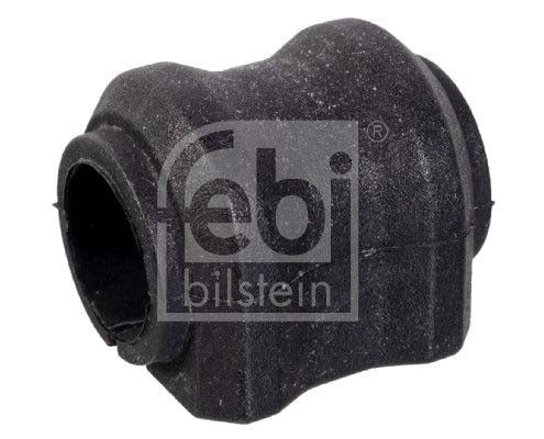 Febi Bilstein 179718 Anti Roll Bar Bush
