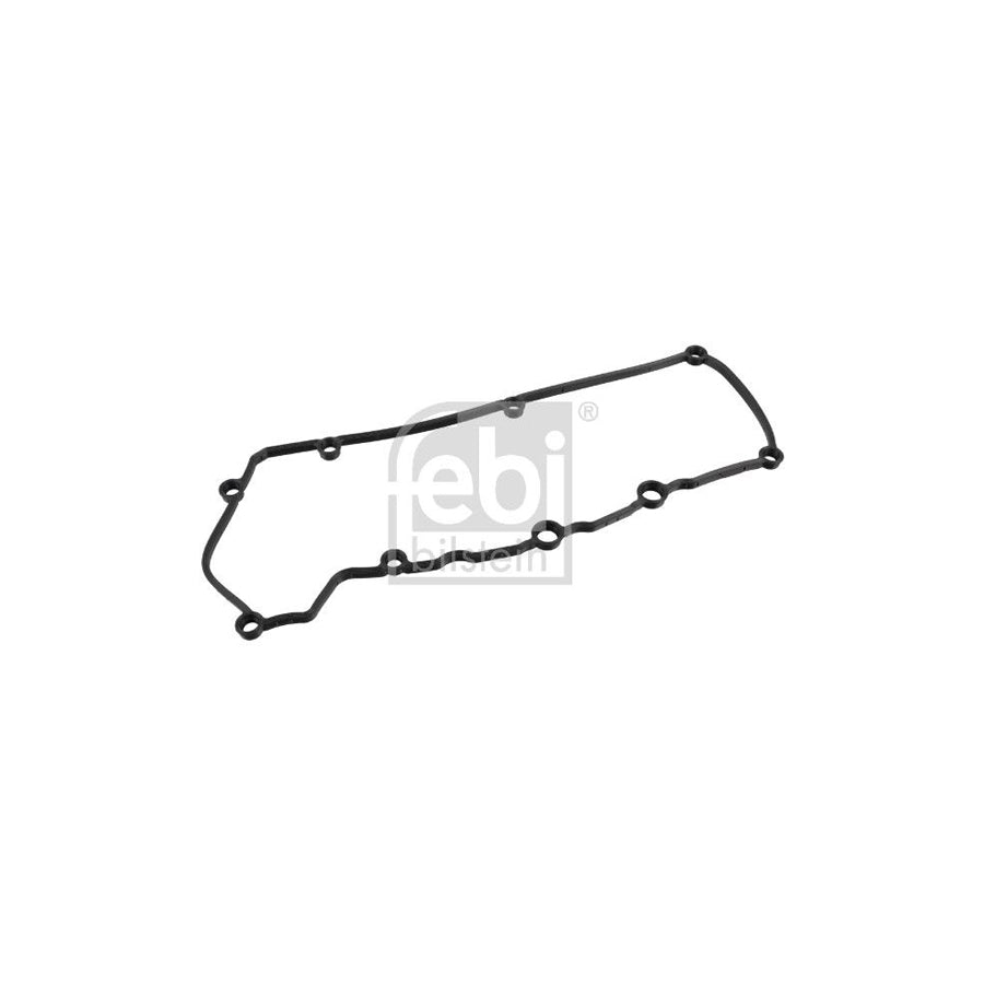 Febi Bilstein 179722 Rocker Cover Gasket
