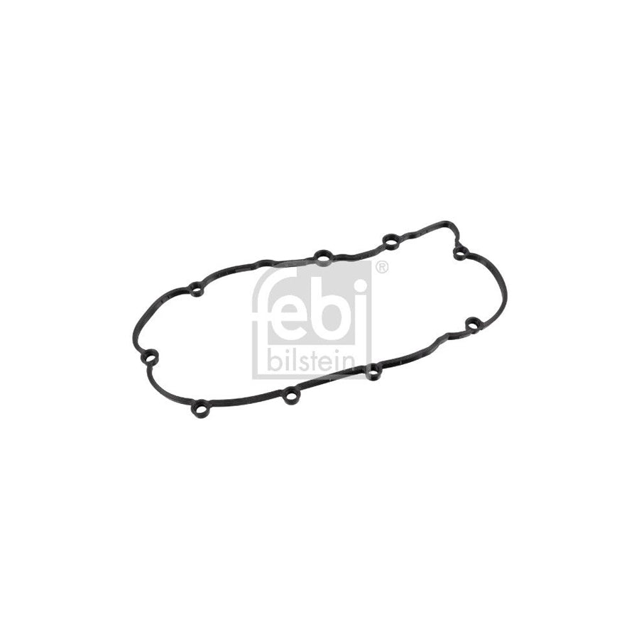 Febi Bilstein 179723 Rocker Cover Gasket
