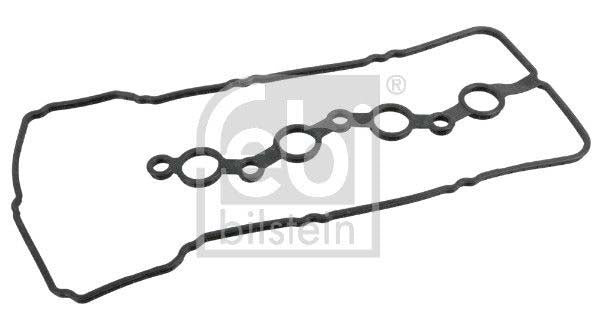 Febi Bilstein 179724 Rocker Cover Gasket