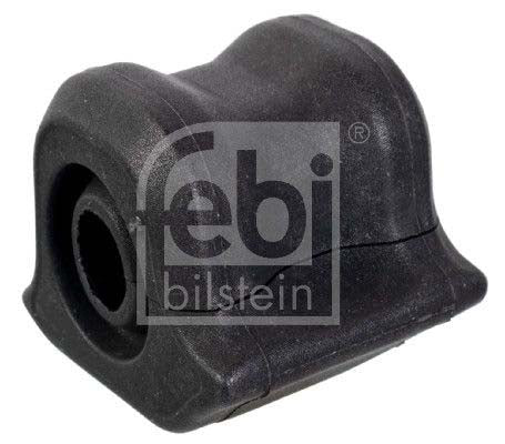 Febi Bilstein 179731 Anti Roll Bar Bush