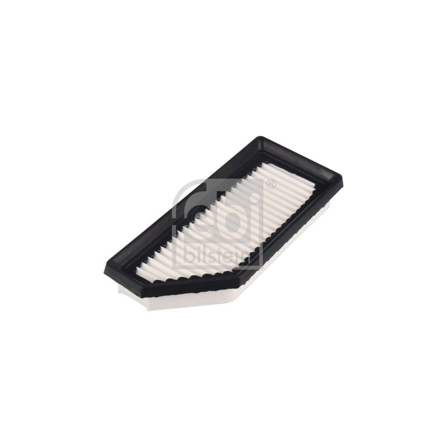 Febi Bilstein 179740 Air Filter