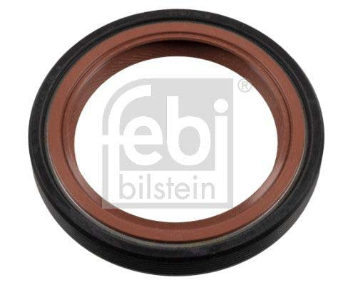 Febi Bilstein 179743 Crankshaft Seal