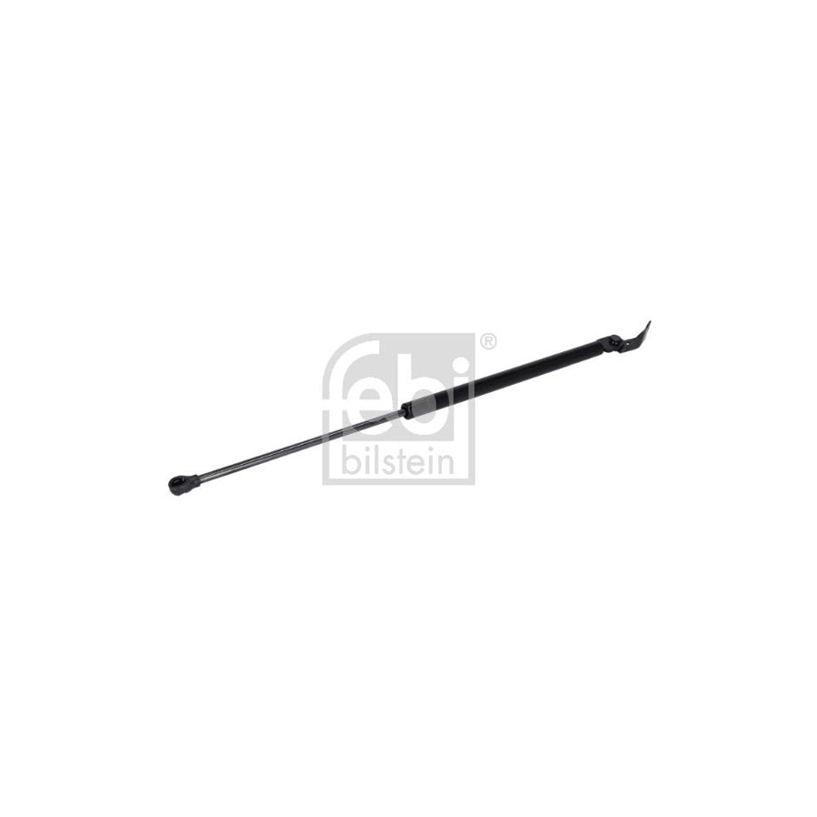 Febi Bilstein 179753 Tailgate Strut for Mazda 5 (Cr19)