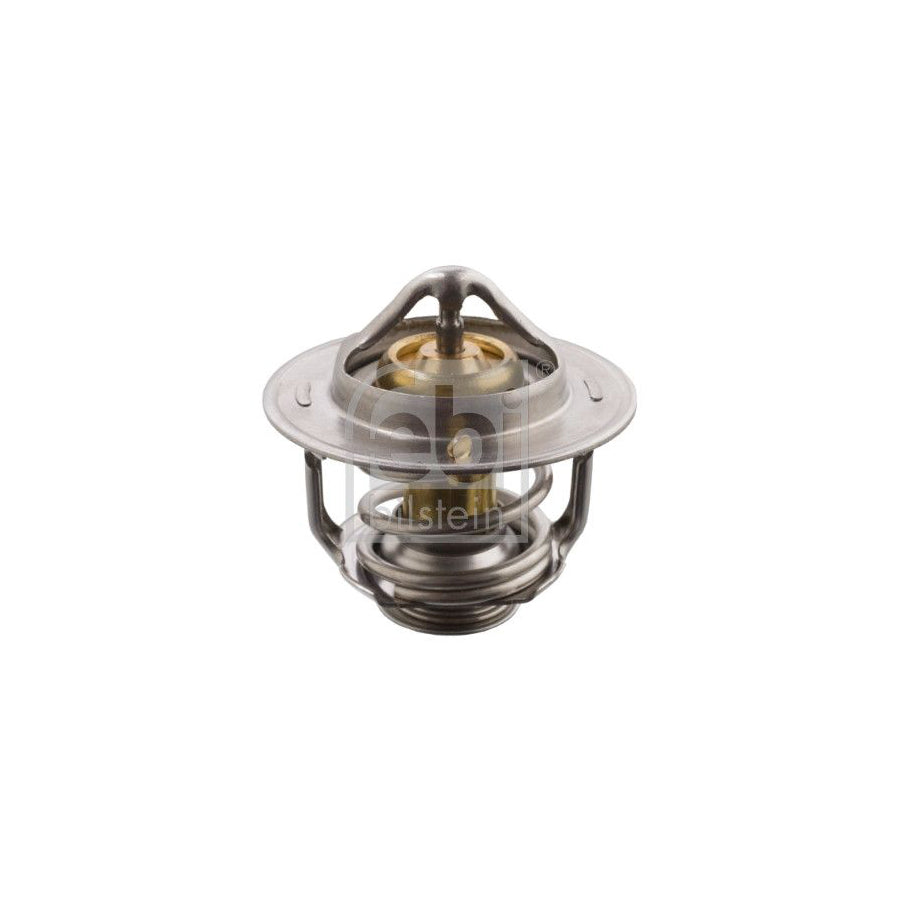 Febi Bilstein 179755 Engine Thermostat