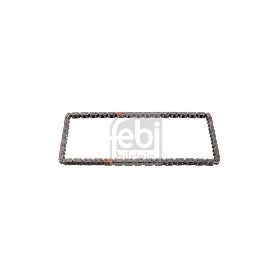 Febi Bilstein 179777 Timing Chain