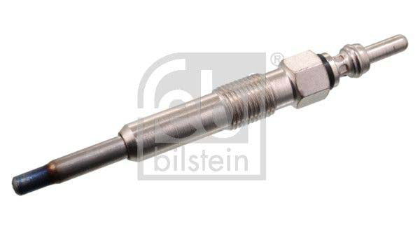 Febi Bilstein 17979 Glow Plug