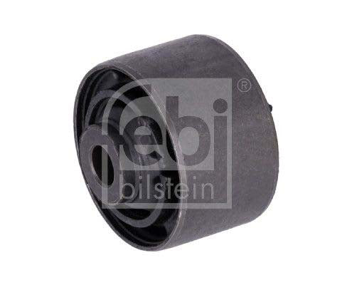 Febi Bilstein 179791 Control Arm- / Trailing Arm Bush