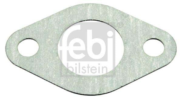 Febi Bilstein 179793 Oil Cooler Gasket