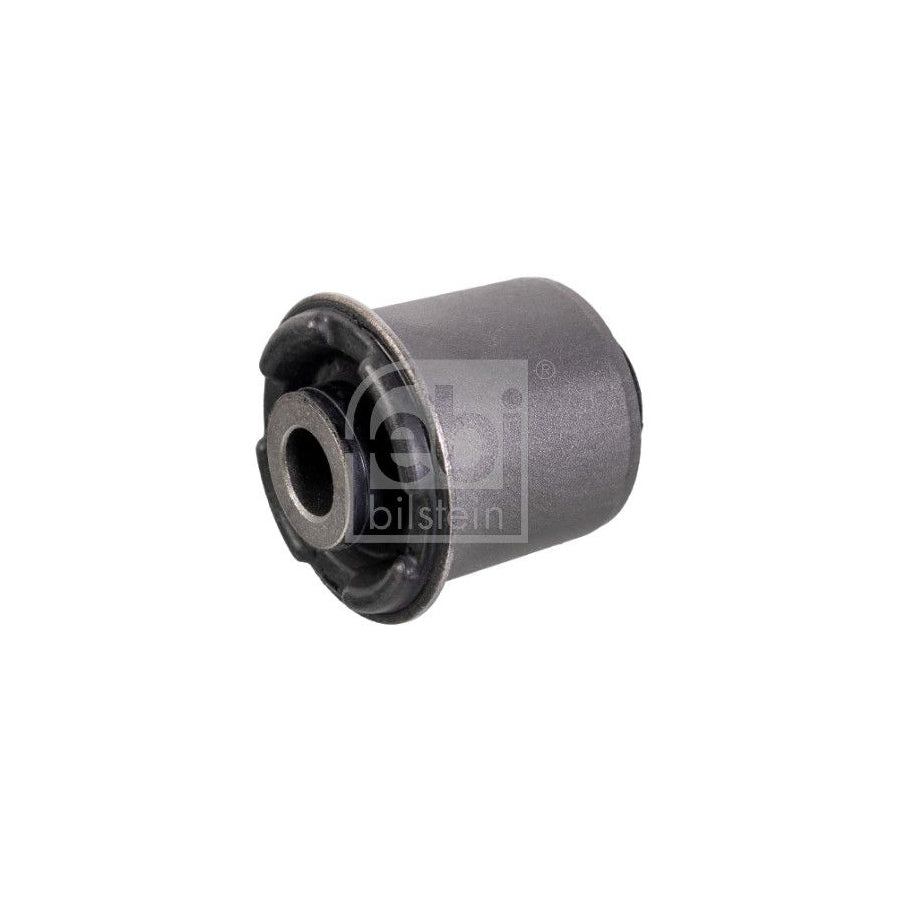 Febi Bilstein 179794 Control Arm / Trailing Arm Bush