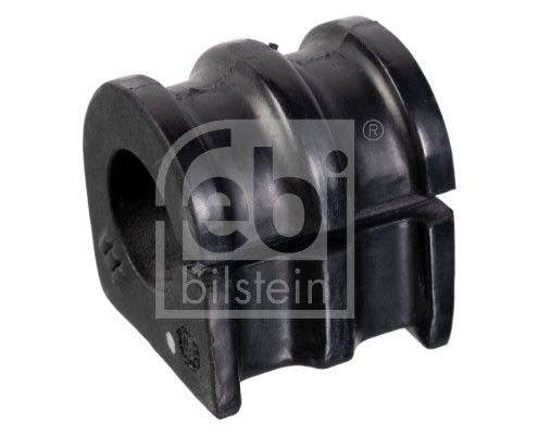 Febi Bilstein 179795 Anti Roll Bar Bush