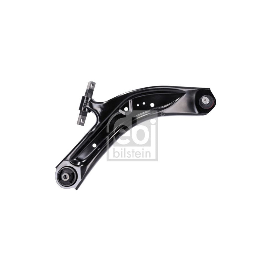Febi Bilstein 179807 Suspension Arm
