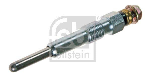 Febi Bilstein 17981 Glow Plug