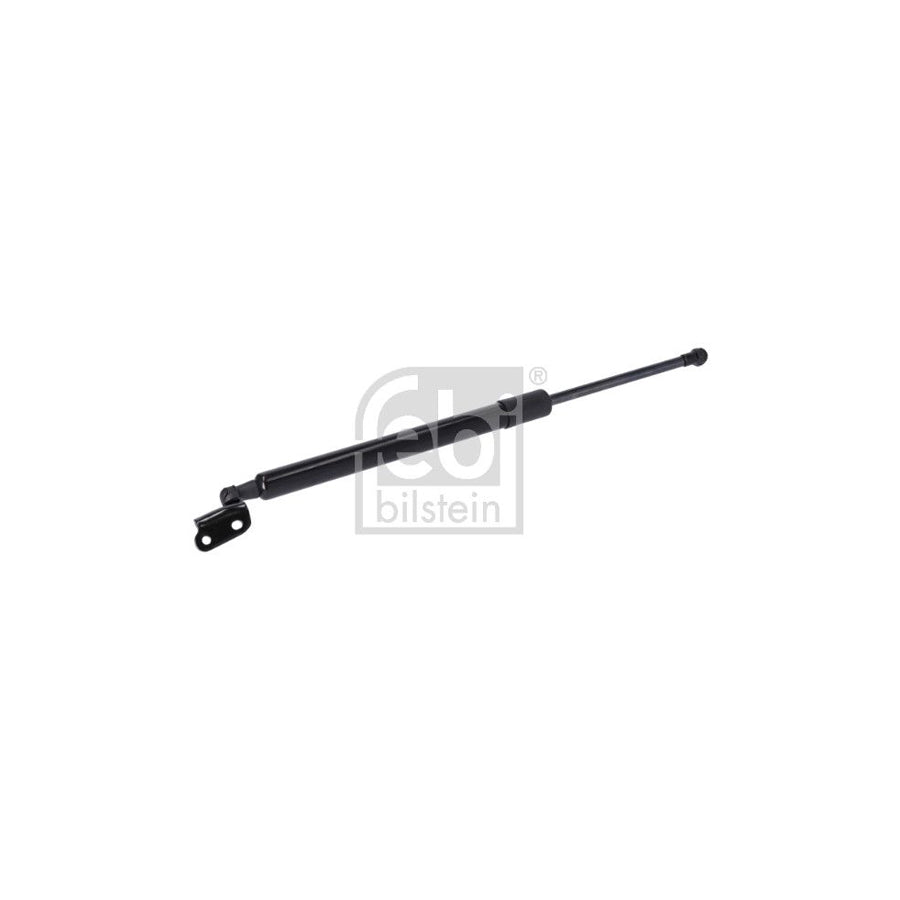 Febi Bilstein 179824 Tailgate Strut
