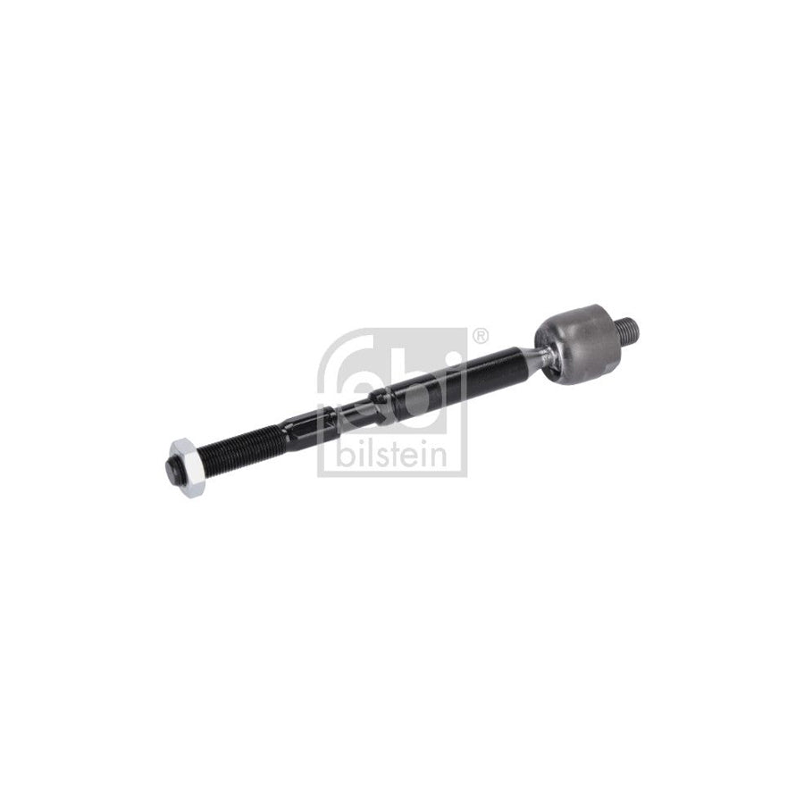 Febi Bilstein 179867 Inner Tie Rod
